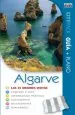 PDF Algarve del autor Varios Autores
