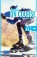 PDF American on Course a1+. Full Pack del autor John Clark