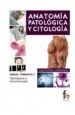 PDF Anatomia Patologica y Citologia: Necropsias y Macroscopia del autor Maria Carmen Alarcon Leiva