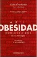 PDF Antiobesidad del autor Carlos Graschinsky