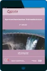 PDF completo Aprovechamientos Hidroeléctricos gratis