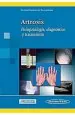 PDF Artrosis. Fisiopatologia, Diagnostico y Tratamiento del autor Sociedad Española de Reumatología