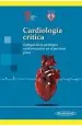 PDF Cardiologia Critica. Enfoque de la Patologia Cardiovascular en el Paciente Grave del autor Sati
