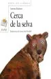 PDF Cerca de la Selva del autor Antonia Rodenas