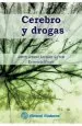 PDF Cerebro y Drogas del autor Andrés Gonzalez Garrido