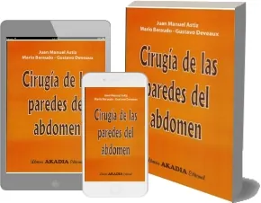 Cirugia de Las Paredes Del Abdomen [PDF] RESUMEN | Juan Manuel Astiz Google Drive
