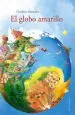 PDF El Globo Amarillo del autor Charlotte Dematons