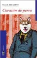 PDF Corazón de Perro del autor Mijail Bulgakov