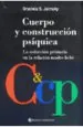 PDF Cuerpo y Construccion Psiquica del autor Graciela Jaimsky