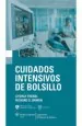 PDF Cuidados Intensivos de Bolsillo del autor Richard d. Frendl