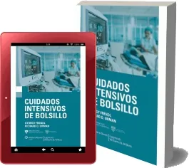 Google Books en PDF: Cuidados Intensivos de Bolsillo de Richard d. Frendl en Español Apple iCloud, Ddownload, Microsoft OneDrive, ownCloud, WeTransfer, MediaFire, Amazon Drive versión completa
