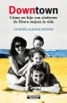 PDF Downtown del autor Claudia Aldana