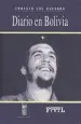 PDF Diario en Bolivia del autor Ernesto Che Guevara