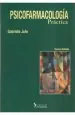 PDF Psicofarmacologia Practica, 3ra. Ed. del autor Gabriela Jufe