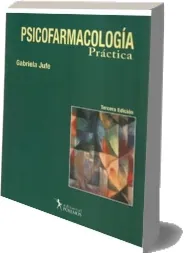 «Psicofarmacologia Practica, 3ra. Ed.» review + descarga directa PDF 2023 + eBook