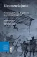 PDF El Comercio Justo del autor Varios Autores