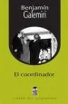 PDF El Coordinador del autor Benjamín Galemiri