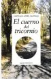 PDF El Cuerno Del Tricornio del autor Santiago López Castillo