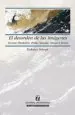 PDF El Desorden de Las Imágenes del autor Federico Schopf