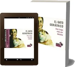 El Gato Geriatrico PDF descarga directa gratis Google Drive