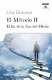 PDF El Método ii del autor Lita Donoso