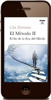 El Método ii Descarga directa Google Drive