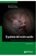 PDF El Pulmon Del Recien Nacido del autor Eduardo Bancalari