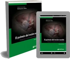 Descargar El Pulmon Del Recien Nacido PDF 2023 Google Drive