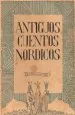 PDF Al Oeste Del Sol, al Este de la Luna. Antiguos Cuentos Nordicos del autor Antonio Landauro