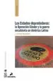 PDF Estados Depredadores del autor J. Patrice Mcsherry