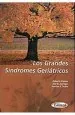 PDF Los Grandes sindromes Geriatricos del autor Roberto Kaplan