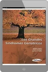 Libros buenos para leer: Los Grandes sindromes Geriatricos de Roberto Kaplan Google Books