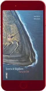 «Estrecho de Magallanes» Descargar gratis en idioma Español 2023 + ePub