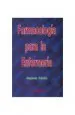 PDF Farmacologia para la Enfermeria del autor Chijioke Osinachi