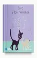 PDF Gato y Los Números del autor Leslie Leppe