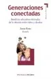 PDF Generaciones Conectadas del autor Sonia Rivas
