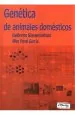 PDF Genetica de Animales Domesticos del autor Gillermo Giovambattista