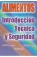 PDF Alimentos- Introduccion, Tecnica y Seguridad del autor Silvina Medin
