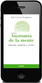 Anatomía de la Mente Ver online MEGA