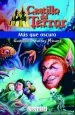 PDF Castillo Del Terror del autor Guillermo Murray