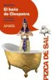PDF El Baño de Cleopatra del autor Ana Alonso