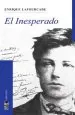 PDF El Inesperado del autor Enrique Lafourcade