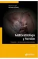 PDF Gastroenterologia y Nutricion del autor Richard Polin