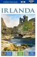 PDF Irlanda del autor Varios Autores