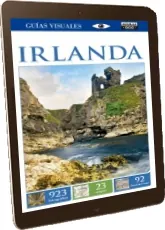 PDF «Irlanda» - Varios Autores - Descargar GRATIS 2023 Google Drive