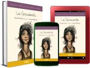 La Cenicienta descarga gratis online + eBook