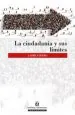 PDF La Ciudadanía y Sus Límites del autor Jaime Fierro