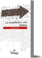 Descarga PDF español + resumen La Ciudadanía y Sus Límites