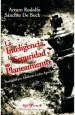 PDF La Inteligencia, la Seguridad y su Planeamiento del autor Arturo Rodolfo Sanchez de Bock