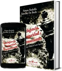 Libro completo La Inteligencia, la Seguridad y su Planeamiento PDF + ePub